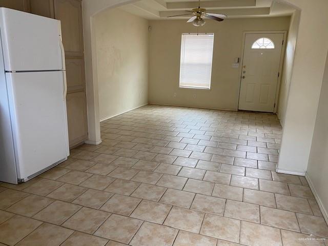 Building Photo - 3823 W Faith Hill St