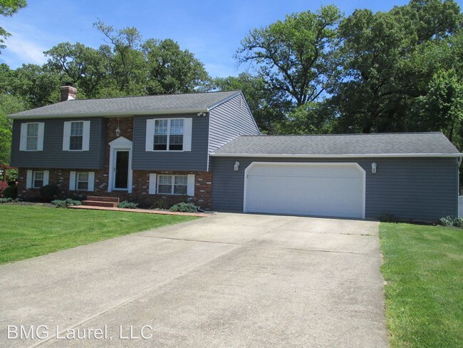 Building Photo - 3 br, 3 bath House - 8367 Sail Circle