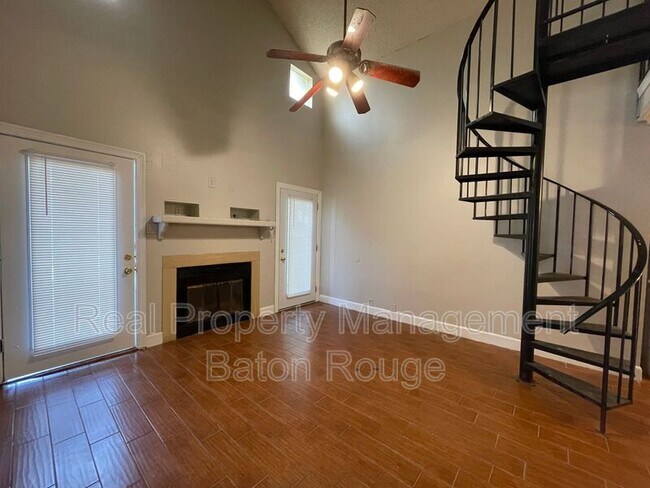 Foto del edificio - 11615 Sherwood Valley Ct