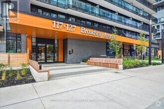 Building Photo - 117-117 Broadway Ave