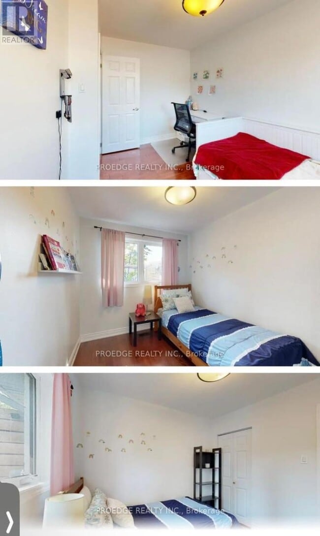 Building Photo - 1999 Fontwell Crescent