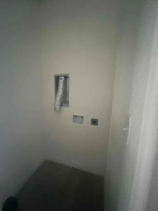 Foto del edificio - 1806 Atrium Pl Dr
