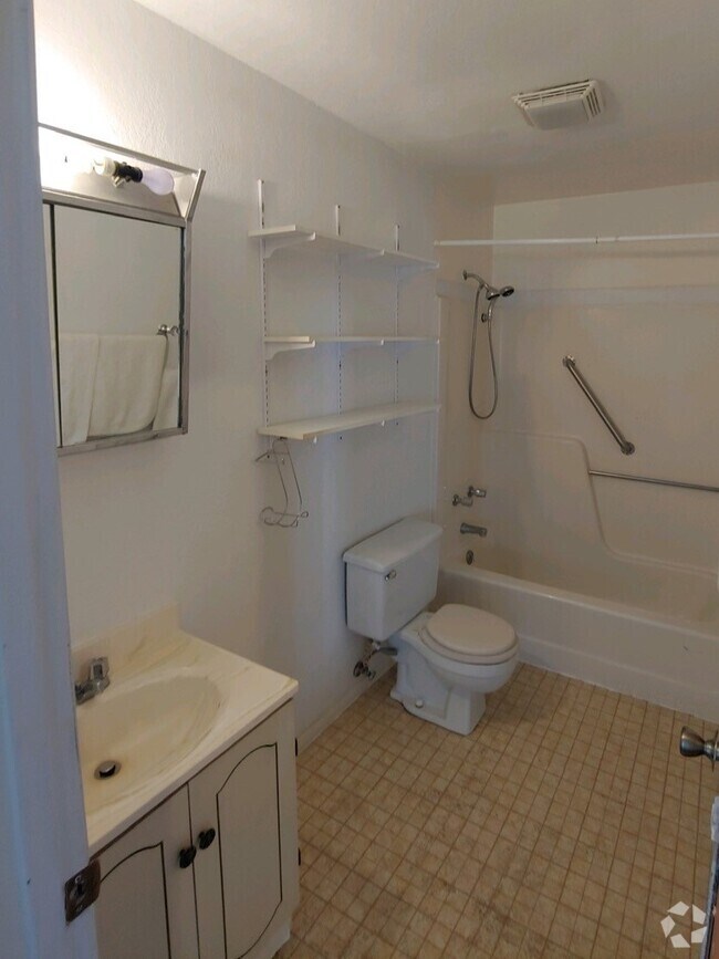 Apartments for Rent in Cody WY 6 Rentals