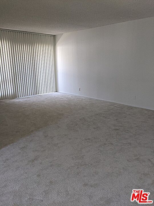 Foto del edificio - 1115 5th St