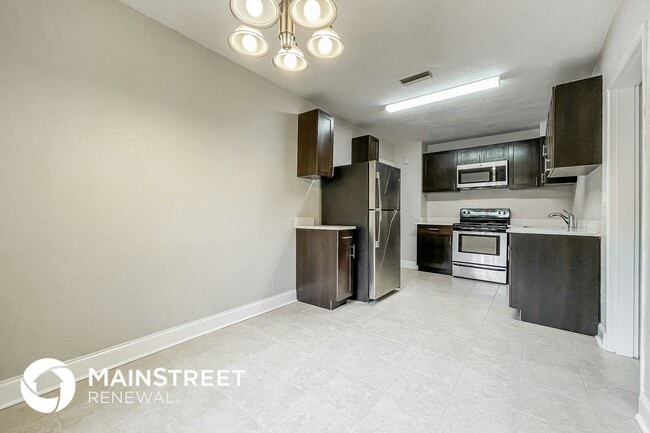 Foto del edificio - 1410 26th Ave S