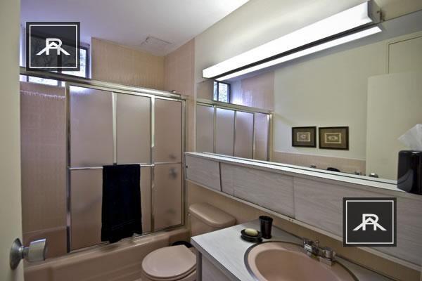 Foto del edificio - 2 bedroom in Brighton MA 02135