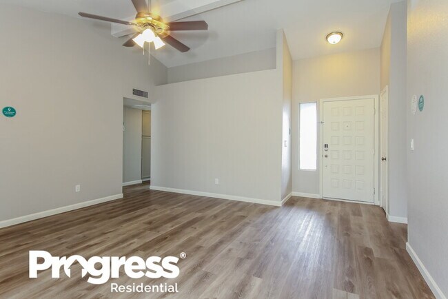 Foto del edificio - 5526 W Garden Dr