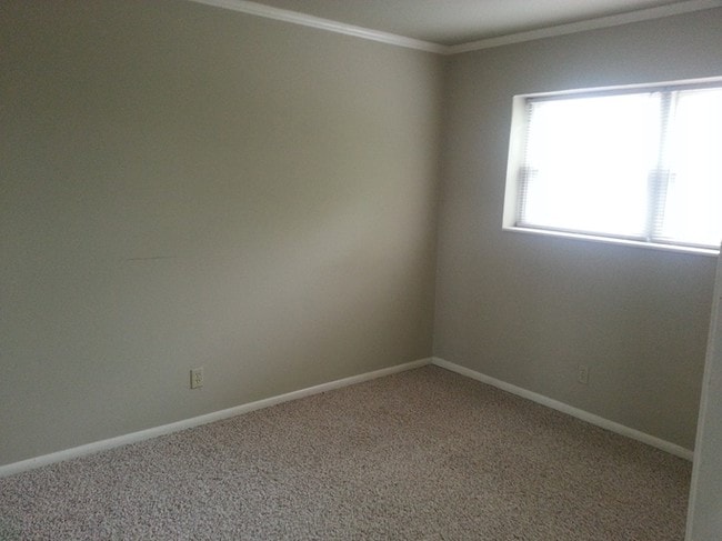 Interior Photo - Parklane Apartments