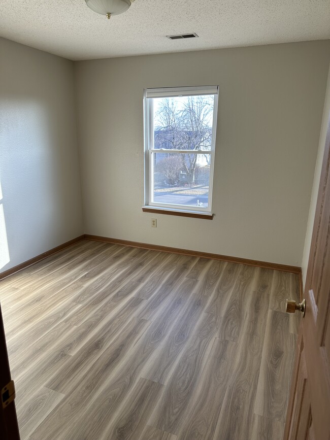 Foto del edificio - 17734 Gasparilla Ct
