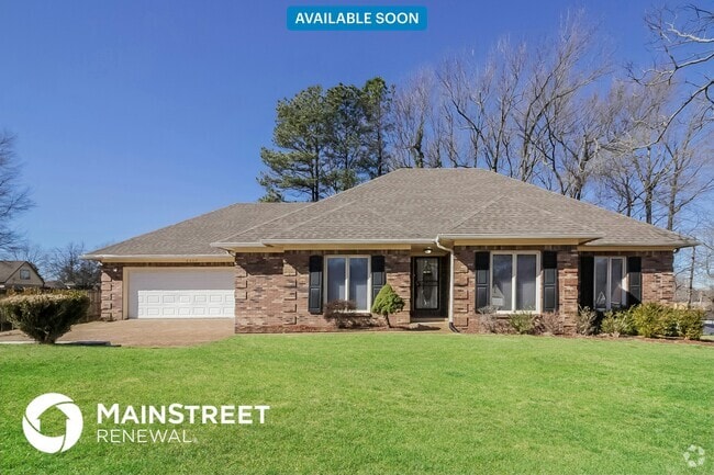 Building Photo - 4237 Monterey Dr