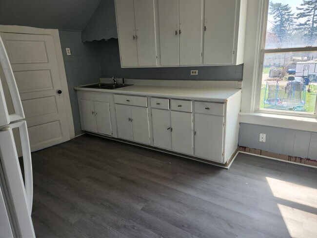 Foto del edificio - 2201 W 2nd St