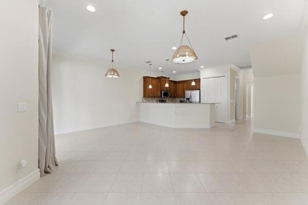 Foto del edificio - 6109 NW Kendra Ln