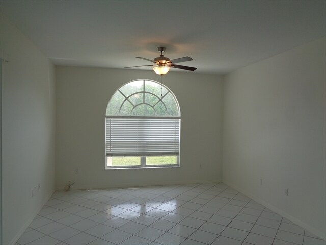 Building Photo - 8418 Aukari Court