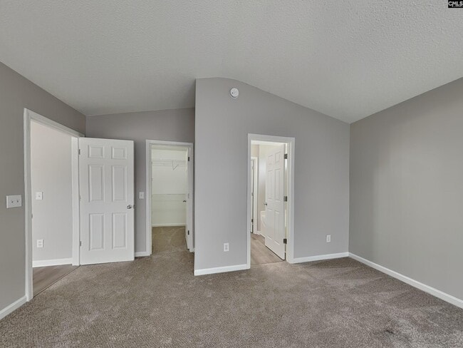 Building Photo - 149 Fox Grove Cir