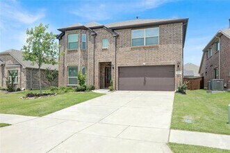 Building Photo - 1135 Saddle Ridge Dr