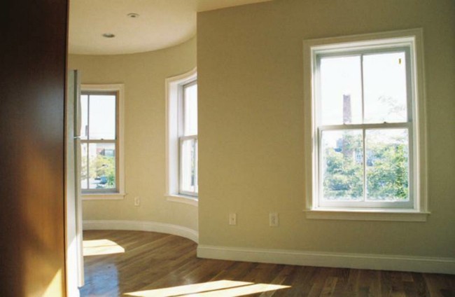 Building Photo - 108 Hammond St