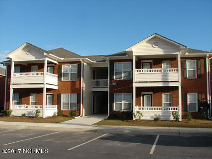 Allen Road Apartments Greenville Nc Allen Road Apartments Greenville Nc
