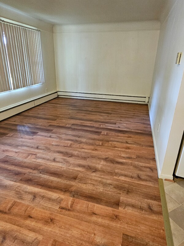 Foto principal - 2614 Galpin Ave