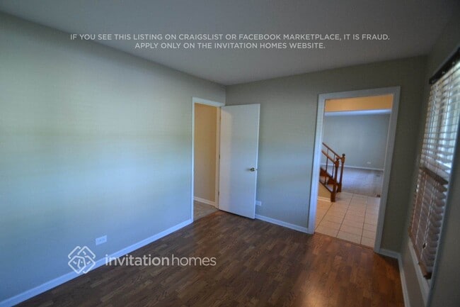 Building Photo - 1212 Lehnertz Cir