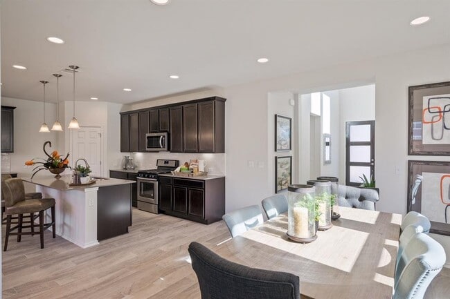 Building Photo - 13514 Pyrite Dr