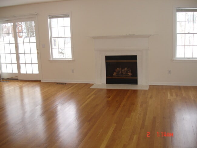 Foto del edificio - 88 New Norwalk Rd