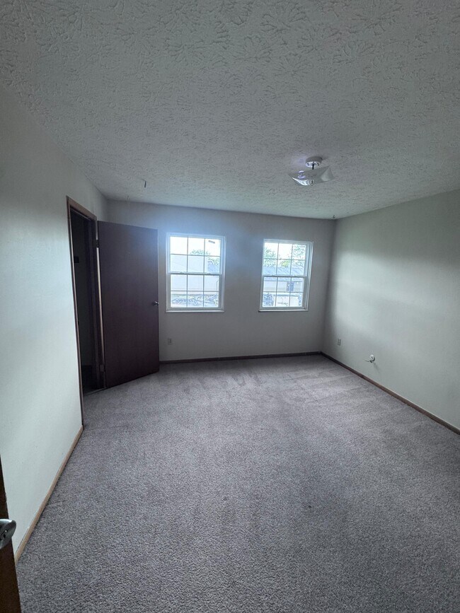 Foto del edificio - 2666 Sawbury Blvd