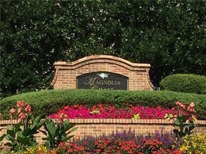 217 Magnolia Chase Dr Unit 19, Marietta, GA 30008 - Condo ...
