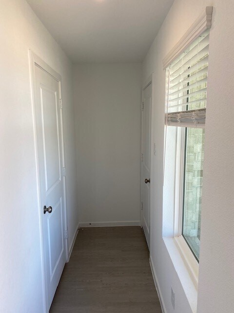 Foto del edificio - 5283 Israel Grace Wy