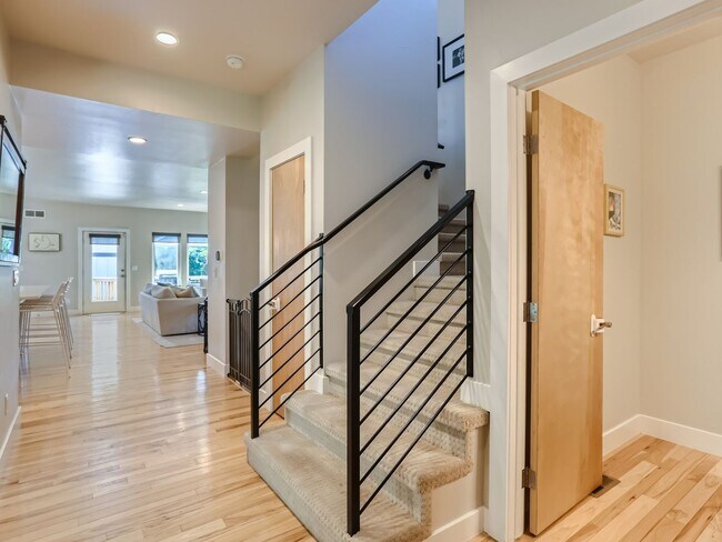 Foto del edificio - Incredible and luxurious home in the Regis...