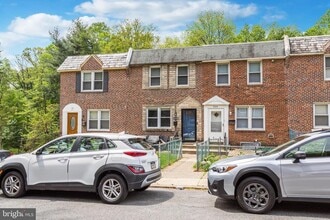 Building Photo - 132 Blanchard Rd