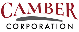 Property Management Company Logo