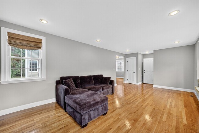 Foto del edificio - 28 Webster St