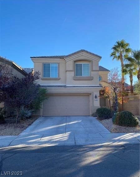 Building Photo - 6185 Sugartree Ave