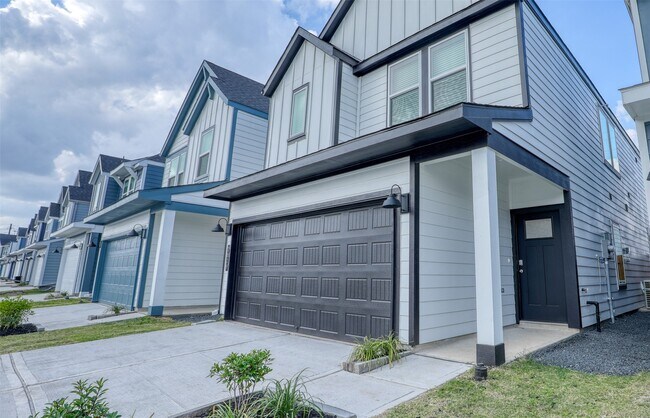 Foto del edificio - 2829 Lisburn Ter Ln