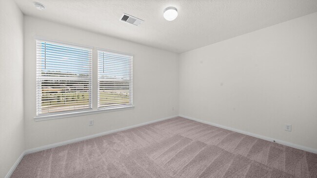 Foto del edificio - 2607 Bluewood Ct