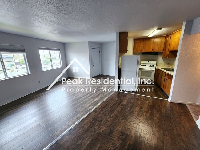 Foto del edificio - Croetto10540