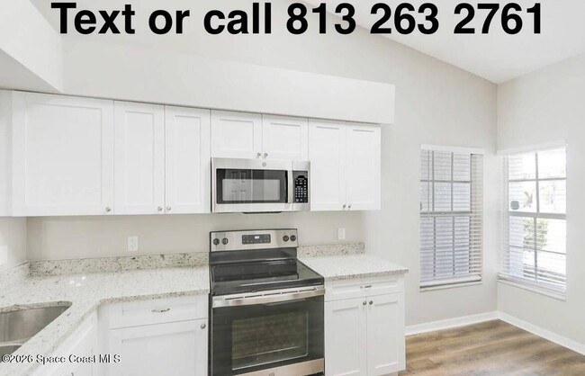 Foto del edificio - 13405 Prestwick Dr