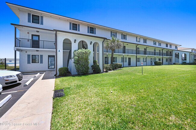 Foto del edificio - 199 Jimmy Buffett Mem Hwy