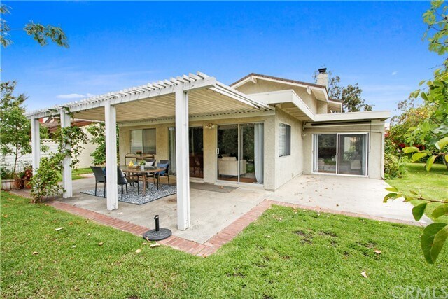Building Photo - 6634 E Paseo Del Norte