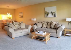 Building Photo - 5908 Cranbrook Way