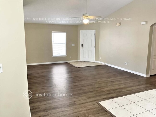 Building Photo - 186 Earlmont Pl