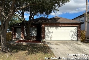 Building Photo - 7955 Bronzerock Dr