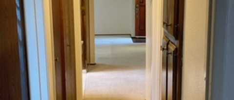 Foto del edificio - 8817 Littleoaks Way
