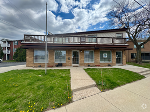 Building Photo - 9229 Beloit Rd