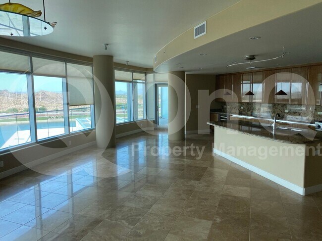 Building Photo - 140 E Rio Salado Pkwy