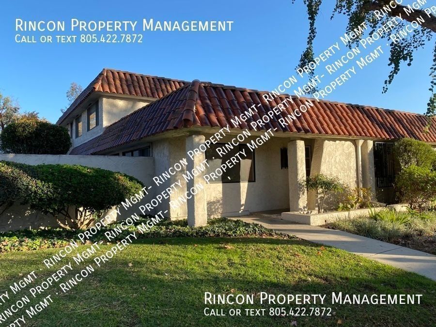 Primary Photo - 1272 Landsburn Cir