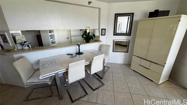 Foto del edificio - 300 Wai Nani Way