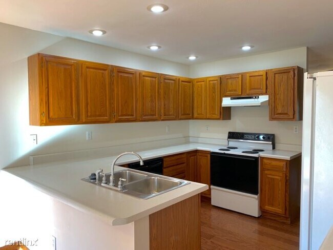 Foto del edificio - 2 br, 2 bath House - 2305 Cormorant Dr