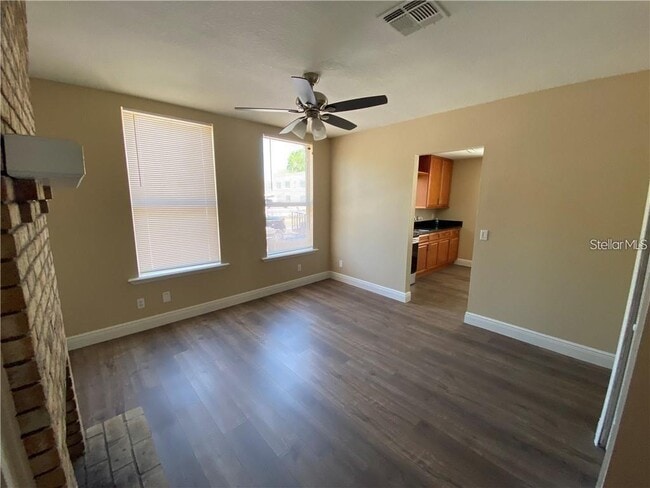 Building Photo - 21 N Beaumont Ave