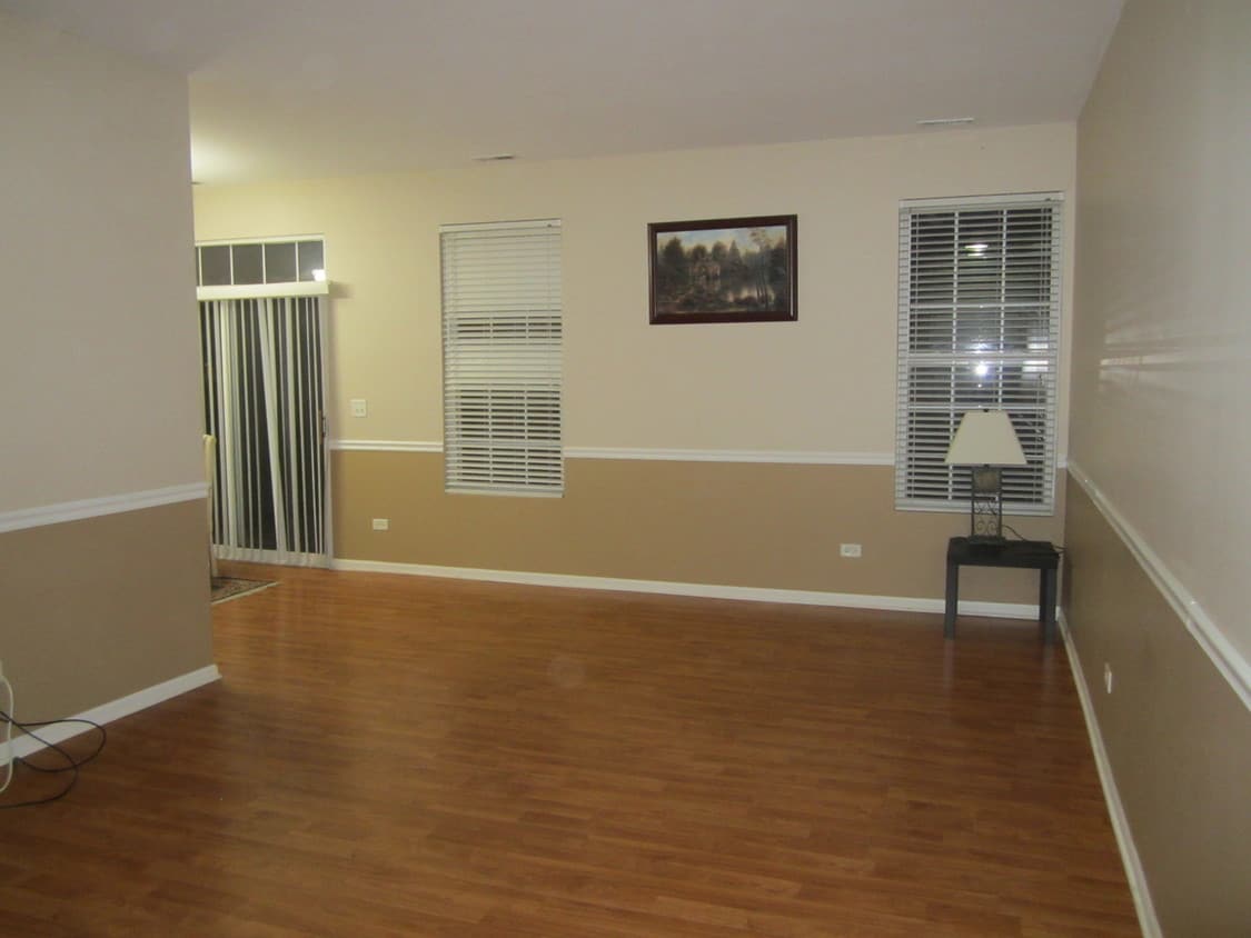 Foto principal - 24325 Leski Ln
